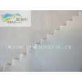 28W 98.8%Cotton 1.2%Spandex tecido de veludo de trama Spandex Stripe 216g/m2